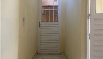 WhatsApp Image 2026-02-25 at 17.28.30.jpeg